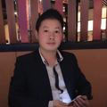 义乌腾飞名车行头像
