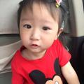 用户6643756846492头像