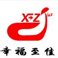幸福至佳沙发张洪雨头像