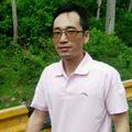 李小波672头像