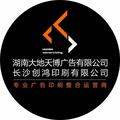 h8d18 · 宝马3系车主·车龄4年头像