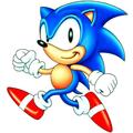 Sonic160头像