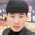 星哥203344头像