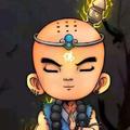 逸z宿头像
