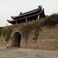 明天155278058头像