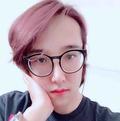 BabbysBelial · 君威车主·车龄5年头像