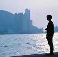 杰尔玛66生活头像