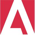 Adobe269头像