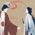 铁锹32987082头像