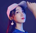 阿布小曦77头像