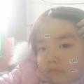 18021293155头像
