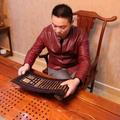 飞翔6076026753234头像