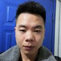 用户2725283072305头像
