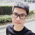 李敏风信子421头像