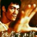 你知道吗只有我还在默默地等着你头像