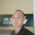 龙三889头像