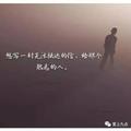 Floatingdream7276头像