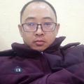 手机用户56464658424头像