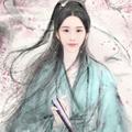痛苦算什么13头像
