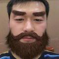 1982走向伟大Jason头像