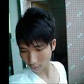 用户5716771626197头像