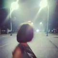 尘世美155232104头像