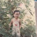 万寿无疆94088头像