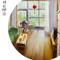 My伟155599569头像
