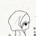 Joe_Squeak头像