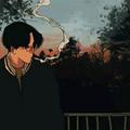 爱恨痴嗔丷头像