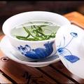 永昌152832791头像