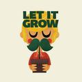 LeItGrow头像