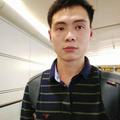 壹個人走153092777头像