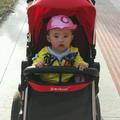 1117110头像