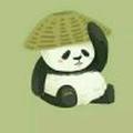 系略略略略略头像