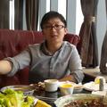 嘿蛋炒饭153522605头像