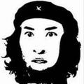 隔壁另一个老王1头像