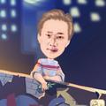 goole1头像