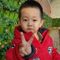 大傻姚傻头像