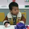 一路向北吧330 · 帝豪L HiP车主·车龄2年头像