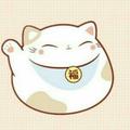刘小平154166214头像