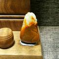 大漠胡杨155081577头像
