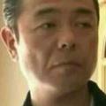 鑤力裝置头像