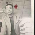 dyj缘来缘去头像