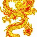 风凛绻头像