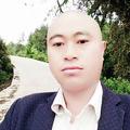 人无完人别丢了快乐头像
