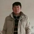 布衣1154217034头像
