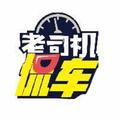 老斯基侃车头像