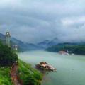 侯雨521头像