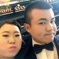 华人世界13头像